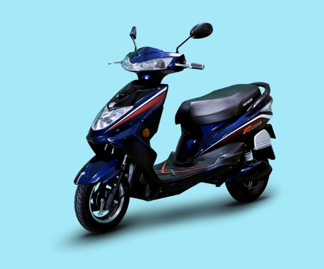 Top 5 Electric Scooters 70,000 रुपये में लेना है इलेक्ट्रिक स्कूटर